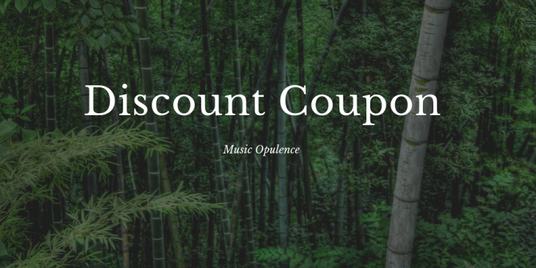 Book Coupon Discount Entertainment